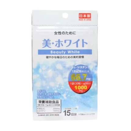 daiso-beauty-white