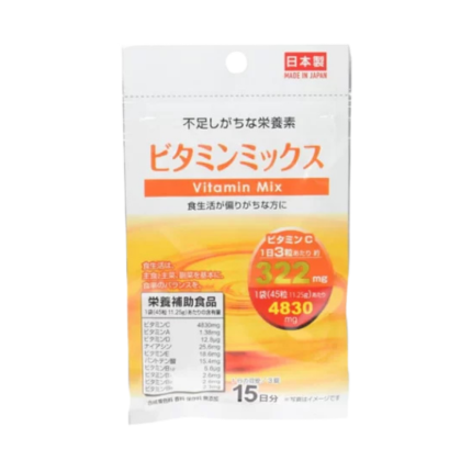 Daiso-Viti-mix