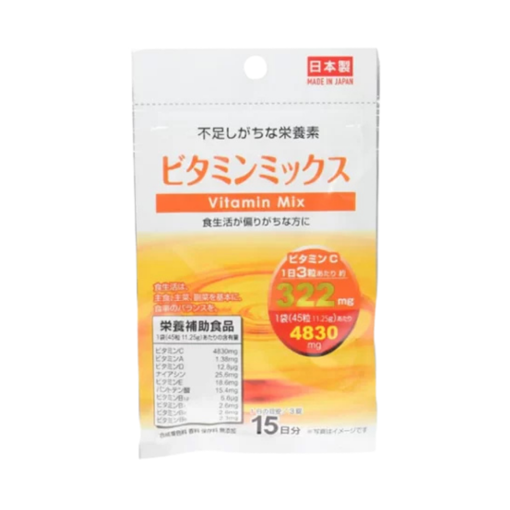 106 Daiso-Viti-mix