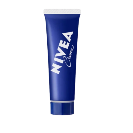 nivea-face-cream