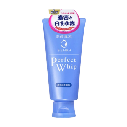 senka-perfect-whip