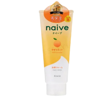 kracie-yuzu-ceramide
