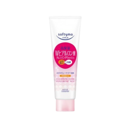 softymo-facewash