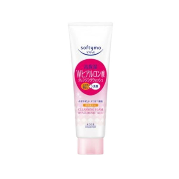 softymo-facewash