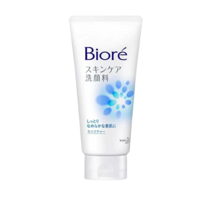 biore-face-wash