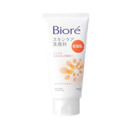 biore-face-wash