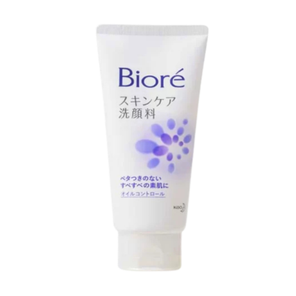 biore-face-wash