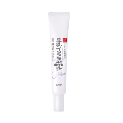 sanaeyecream
