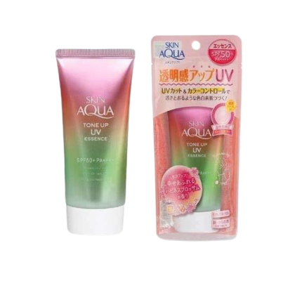 skin-aqua-tone-up-sunscreen