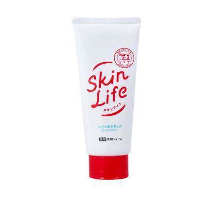 skinlife-facewash