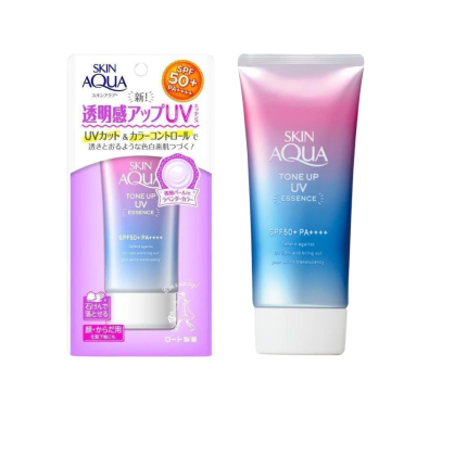 skin-aqua-tone-up-lavender