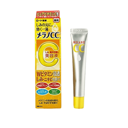 melano-cc-essence-serum