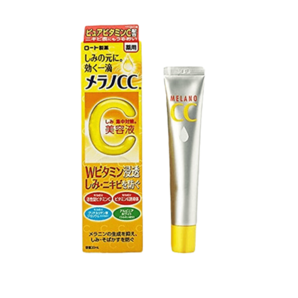 melano-cc-essence-serum
