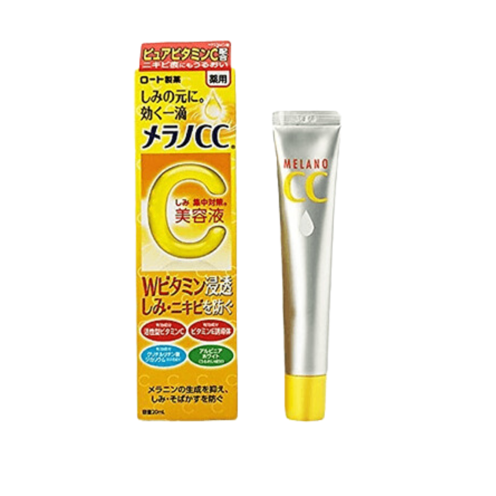 melano-cc-essence-serum