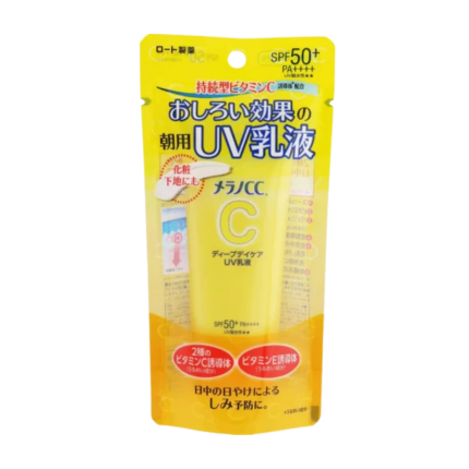 Melano-cc-sunscreen