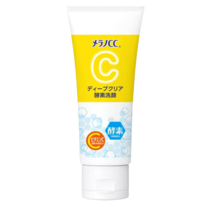 melano-cc-facewash