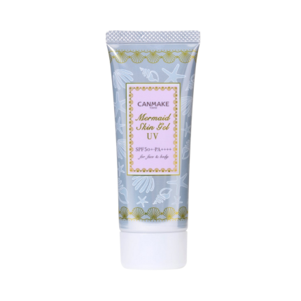 canemake-mermaid-sunscreen