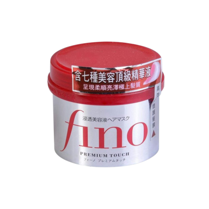 fino-hair-mask
