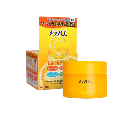 melano-cc-gel-cream