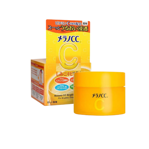 melano-cc-gel-cream