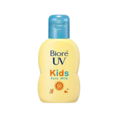 biore-uv-kids