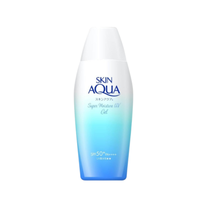 skin-aqua-sunscreen