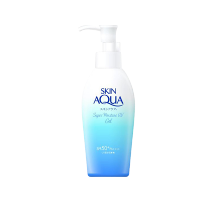 skin-aqua-pump-sunscreen