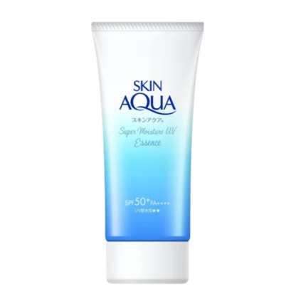 skin-aqua-essence-sunscreen