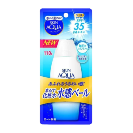 skin-aqua-sunscreen