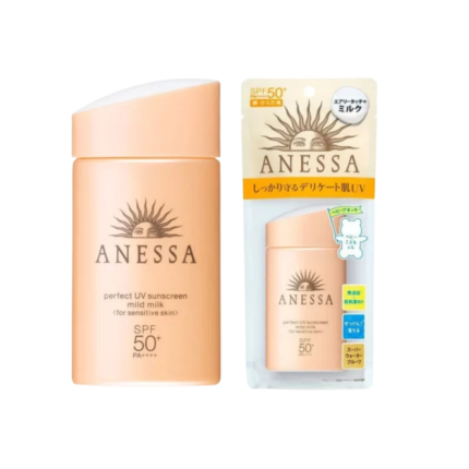 annessa-sunscreen