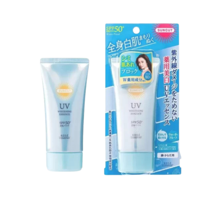 sun-cut-whitening-sunscreen