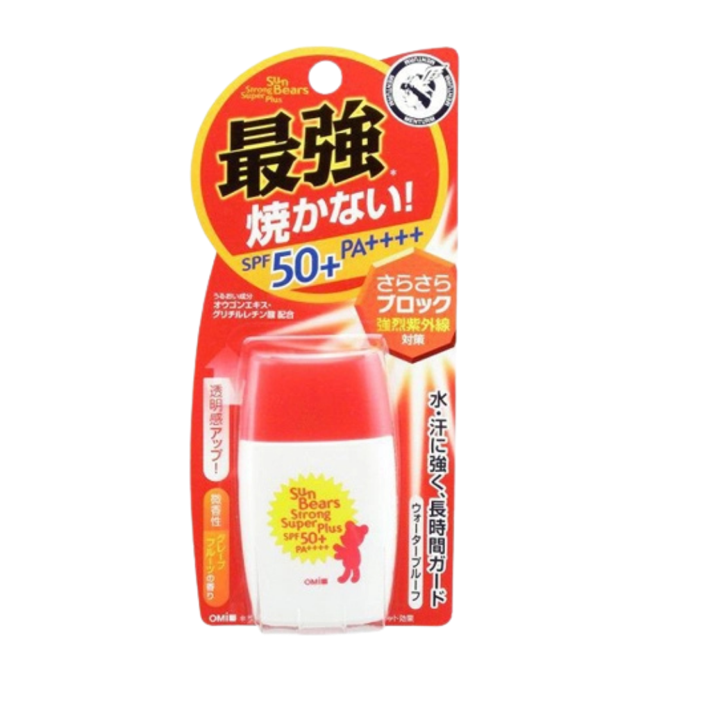 39 Omi-sun-bear-red-sunscreen