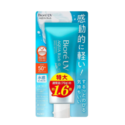 kao-biore-aqua-rich-sunscreen