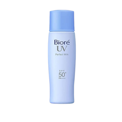 kao-biore-sarasara-milk-sunscreen