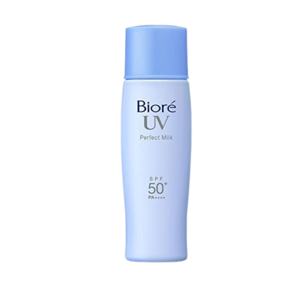 kao-biore-sarasara-milk-sunscreen