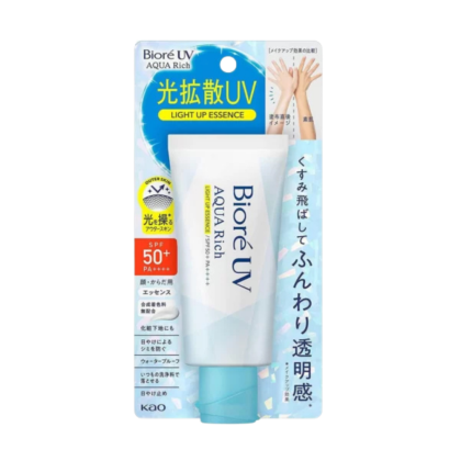 biore-light-up-essence