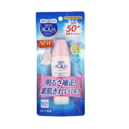 skin-aqua-sunscreen