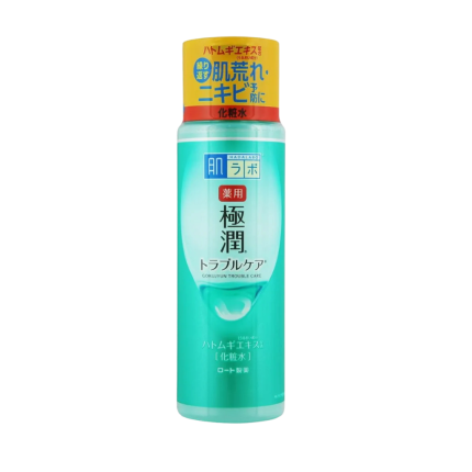hadalabolotion
