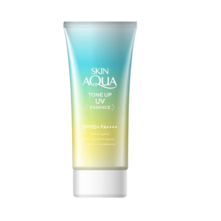 skin-aqua-mint-sunscreen
