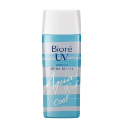 biore-uv-cool-sunscreen