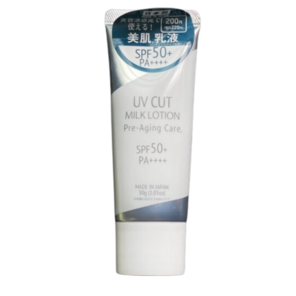 Daiso-uv-cut-sunscreen