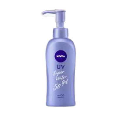 nevia-super-water-gel-sunscreen