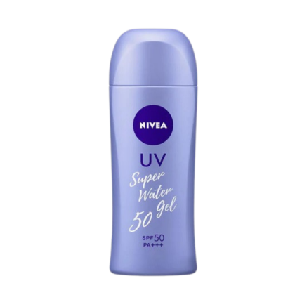 nevia-super-water-gel-sunscreen