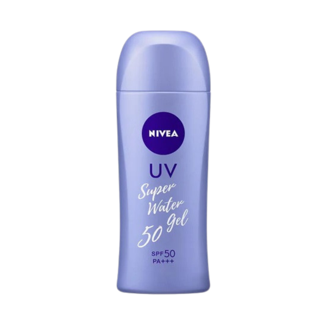 55 nevia-super-water-gel-sunscreen