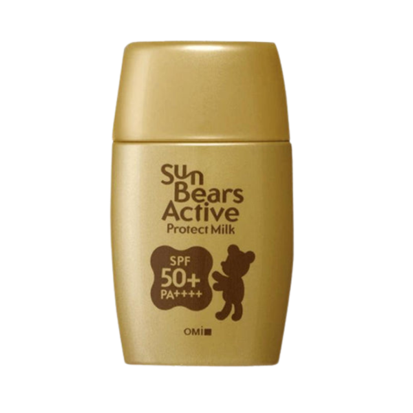 Omi-sun-bear-gold