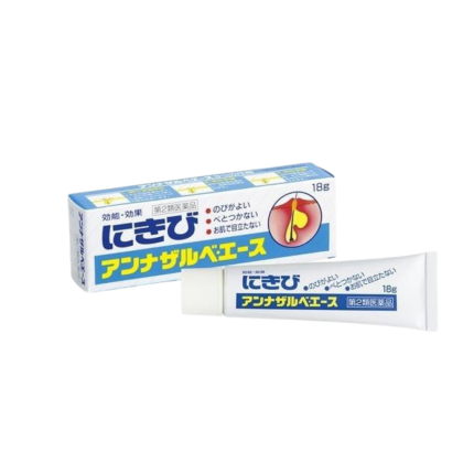acnecarecream