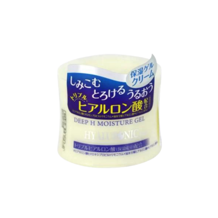 Daiso-hyaluronic-acid-gel