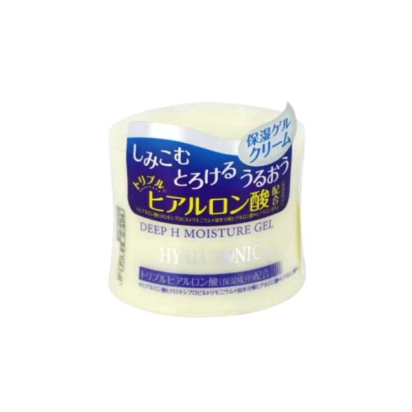 Daiso-hyaluronic-acid-gel