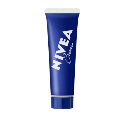 nivea-cream
