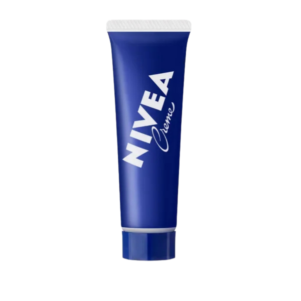 nivea-cream
